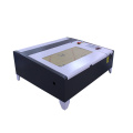 Factory direct sales cnc co2 fiber laser cutting machine 4040